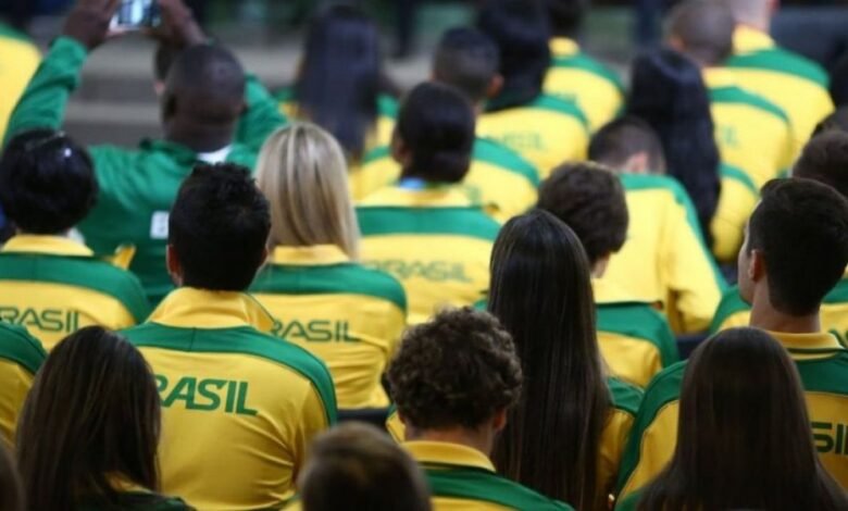 Novidade no esporte de Praia Grande: lançado edital do Programa Bolsa Atleta