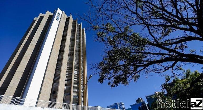 Diretor da Caixa Econômica é encontrado morto na sede do banco
