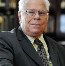 Autor da Lei Rouanet, Sérgio Paulo Rouanet, morre aos 88 anos