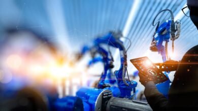 Saiba qual impacto a Indústria 5.0 traz para a sociedade