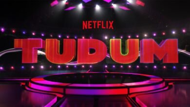 O Tudum está de volta! Saiba tudo sobre o festival da Netflix