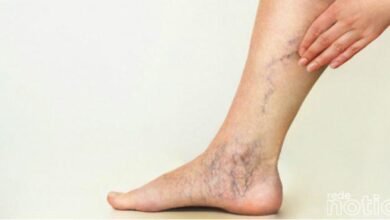 Tome cuidado com o consumo de pílulas anticoncepcionais