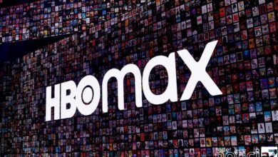 HBO Max começa a remover conteúdo de sua plataforma