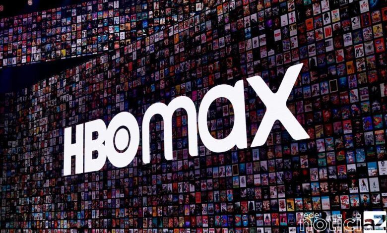 HBO Max começa a remover conteúdo de sua plataforma