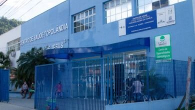 Prefeitura de São Sebastião promove hoje (02) ação “Saúde do Homem”