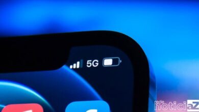 São Paulo começa a contar com o sinal 5G a partir de quinta-feira