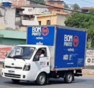 BOM PRATO