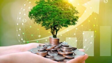 Artigo - ESG: A prioridade da indústria e um mar de oportunidades