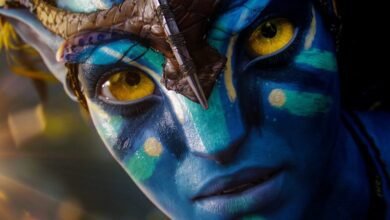 Avatar retorna ao cinema em setembro, confira o trailer