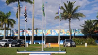 Prefeitura de Bertioga abre inscrições para concurso público