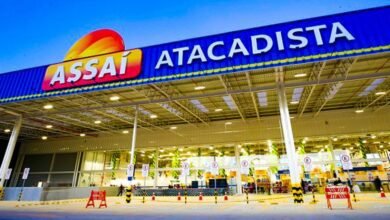 Atacadista de Santos abre 346 vagas de emprego