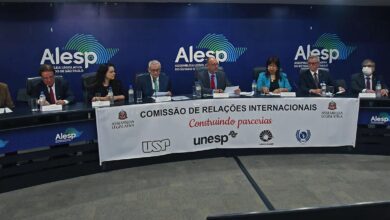 Alinça entre universidades paulistas ampliam chances de estudos em Caribe e América Latina