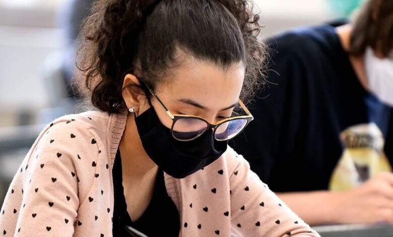 Unicamp 2023: incrições para o vestibular vão até o dia 2 de setembro