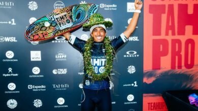 miguel pupo campeão