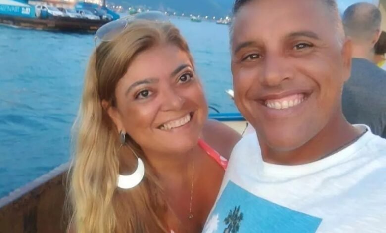 Homem acusado de matar namorada enforcada irá a Júri Popular