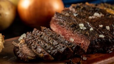 Cubatão recebe Festival Gastronômico na Praça da Independência