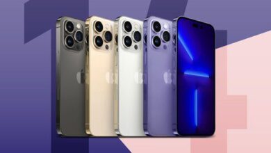 Apple apresenta novos celulares em evento na Califórnia