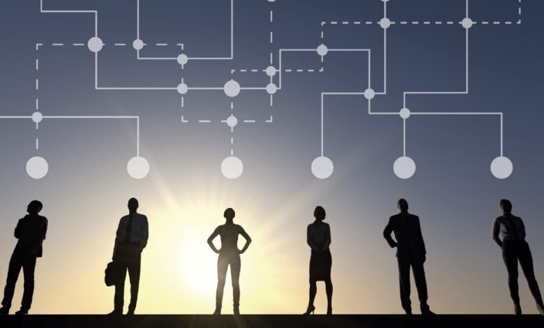 Recrutadores de 40 empresas buscam jovens de todo o país em evento online e gratuito