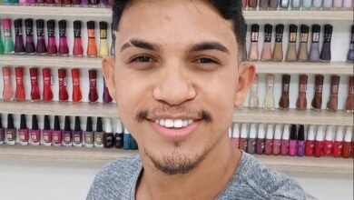 will manicuro
