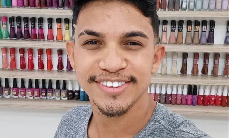 will manicuro