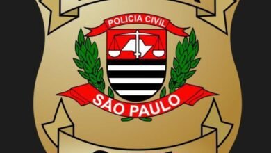 procurado justiça