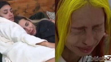 'A Fazenda 14': Jogo da discórdia causa choradeira e ameaça de desistência