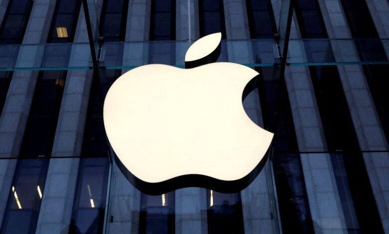 Iphone carregador