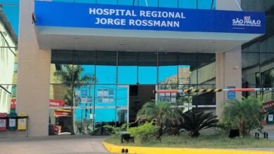 Instituto Sócrates Guanaes em Itanhaém abre processo seletivo para vagas