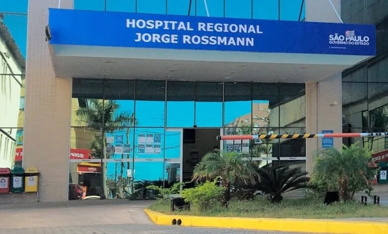 Instituto Sócrates Guanaes em Itanhaém abre processo seletivo para vagas