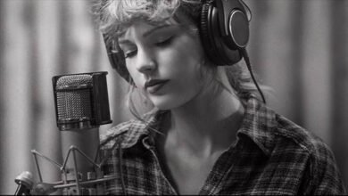 A música está no ar! Confira as produções musicais nas plataformas de streaming