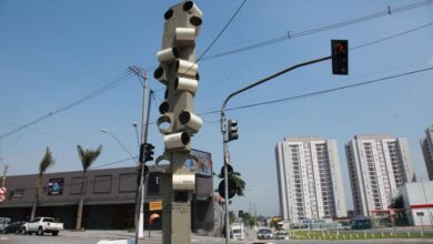 Avenida Nossa Senhora de Fátima vai passar por obras de remodelação