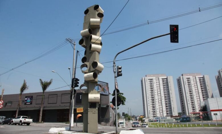 Avenida Nossa Senhora de Fátima vai passar por obras de remodelação