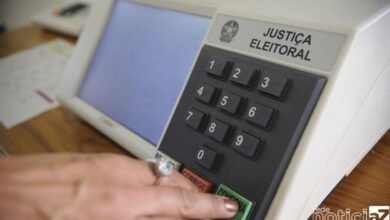 Afinal, quem é obrigado a votar e quem tem voto facultativo?
