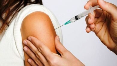 Vacinação contra o HPV é ampliada em São Vicente e Praia Grande