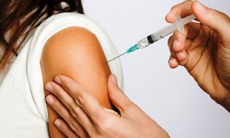 Vacinação contra o HPV é ampliada em São Vicente e Praia Grande