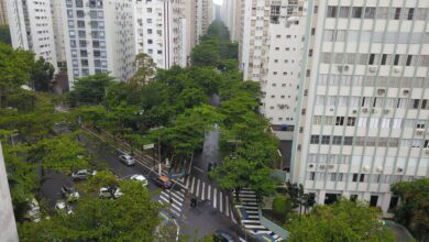 Guarujá entra na era do 5G com lei específica para instalação de estações