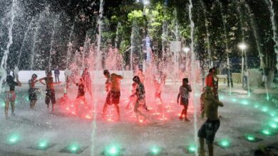 Dia das Crianças com o Turismo acontece em Guarujá