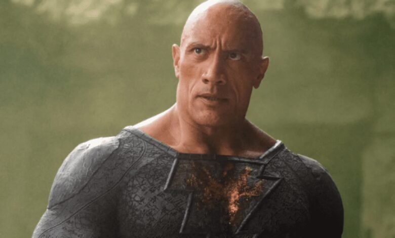 Filme mantém a liderança pela segunda semana consecutiva.