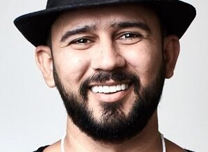 Poesia de Braulio Bessa é destaque em evento educacional do Litoral