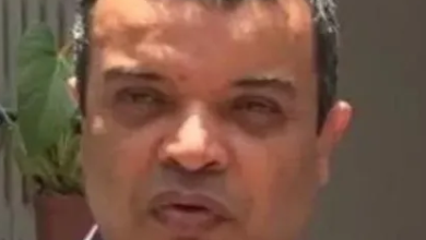 Coronel condenado por ameaça de estupro contra Ex-PM será julgado por mais cinco crimes