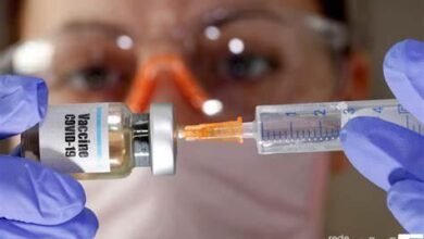 Anvisa autoriza estudo para nova vacina contra a covid-19