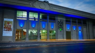 Palácio das Artes e Espaços Kids têm expediente alterado neste final de semana