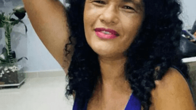 Mulher vai ao dentista e desaparece no Guarujá