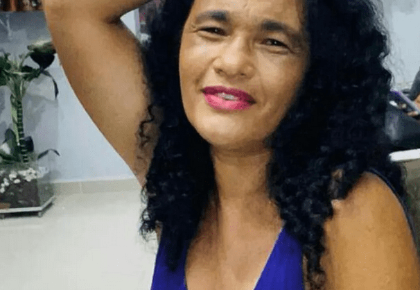 Mulher vai ao dentista e desaparece no Guarujá