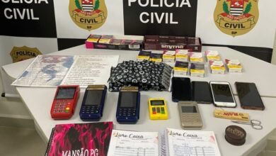 Casa de prostituição com "regras" para adolescentes é descoberta em Praia Grande
