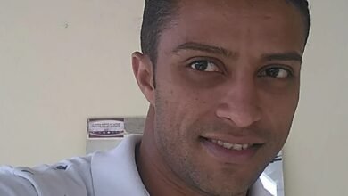 Mãe de São Vicente procura pelo filho desaparecido há mais de 4 meses