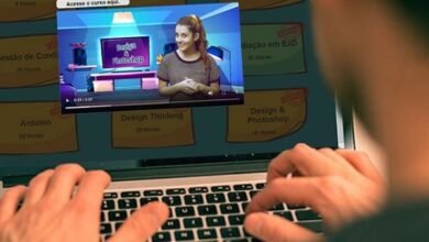 Prefeitura abre inscrições para cursos profissionalizantes gratuitos de ‘Panificação’ e ‘Corte de Carnes – Açougue’