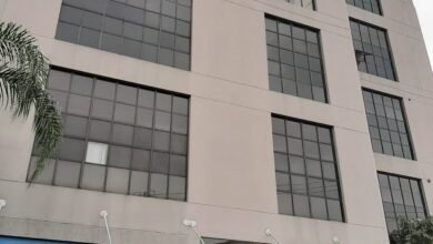 Professor e Centro Paula Souza são condenados a indenizar em R$ 15 mil aluna por xenofobia