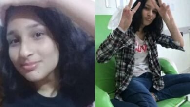 Adolescente de 13 anos desaparece após deixar carta em Praia Grande