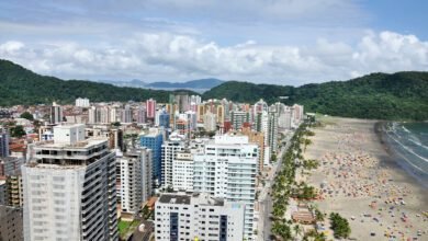 Em audiência da LOA, Praia Grande apresenta orçamento público para 2023